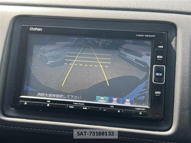 Honda VEZEL 2018-01 7730359-20