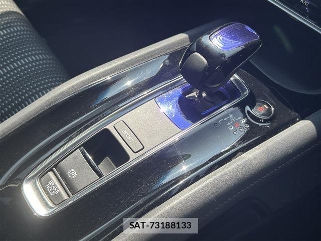 Honda VEZEL 2018-01 7730359-21