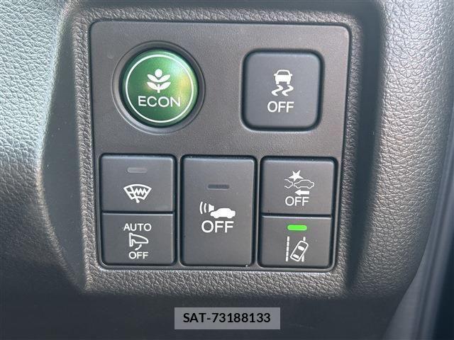 Honda VEZEL 2018-01 7730359-22