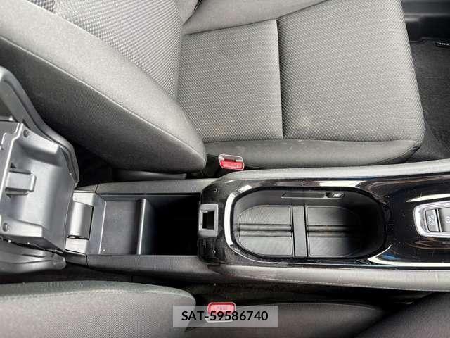 Honda VEZEL 2014-09 7730363-15
