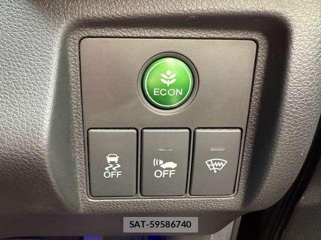 Honda VEZEL 2014-09 7730363-22