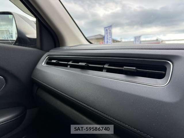 Honda VEZEL 2014-09 7730363-23