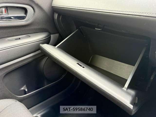 Honda VEZEL 2014-09 7730363-24