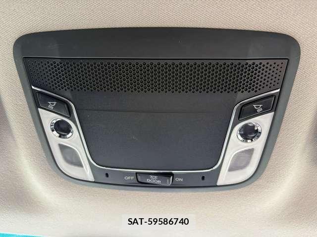 Honda VEZEL 2014-09 7730363-26