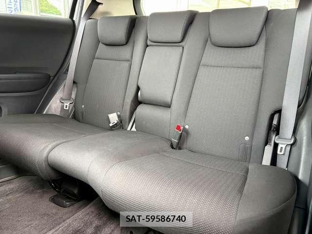 Honda VEZEL 2014-09 7730363-28
