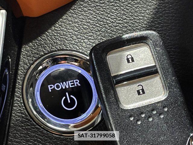 Honda VEZEL 2018-03 7730360-10