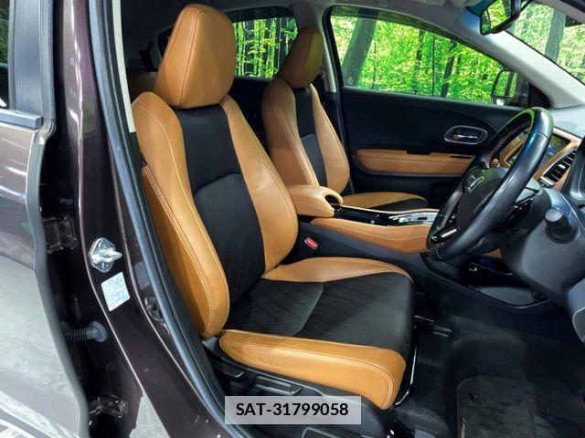 Honda VEZEL 2018-03 7730360-13
