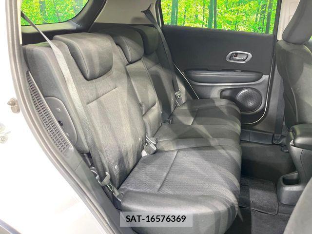 Honda VEZEL 2016-02 7730362-10