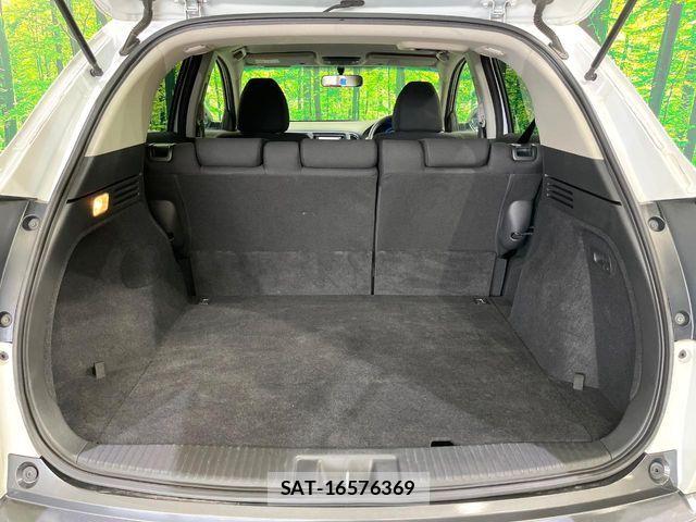 Honda VEZEL 2016-02 7730362-11