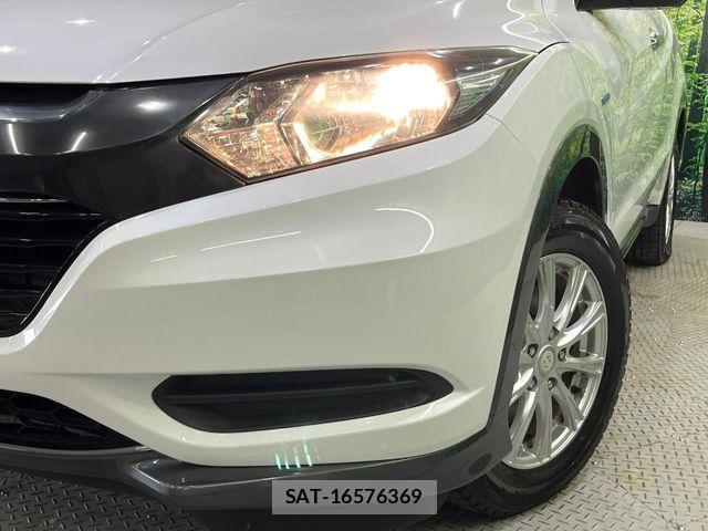 Honda VEZEL 2016-02 7730362-12