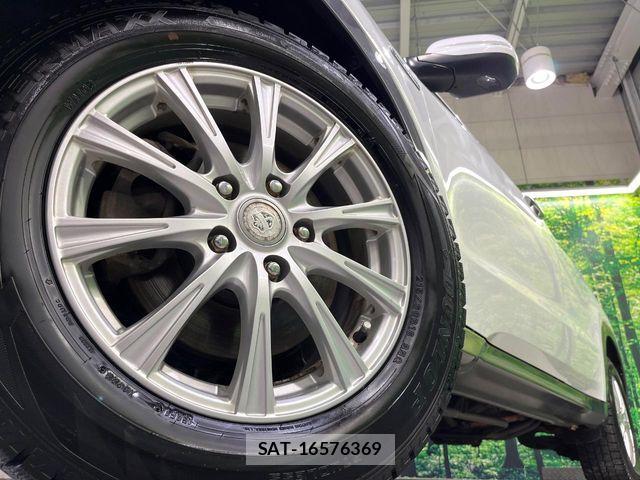 Honda VEZEL 2016-02 7730362-13