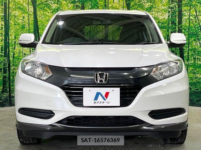 Honda VEZEL 2016-02 7730362-14