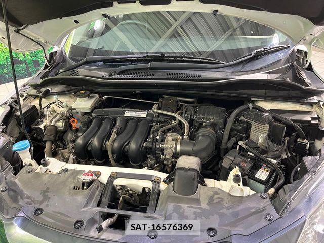 Honda VEZEL 2016-02 7730362-18