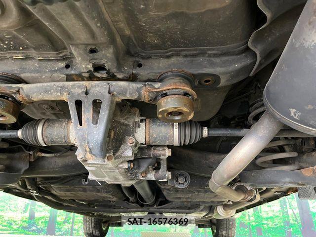 Honda VEZEL 2016-02 7730362-19