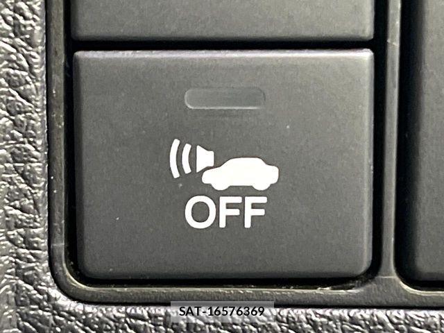Honda VEZEL 2016-02 7730362-5