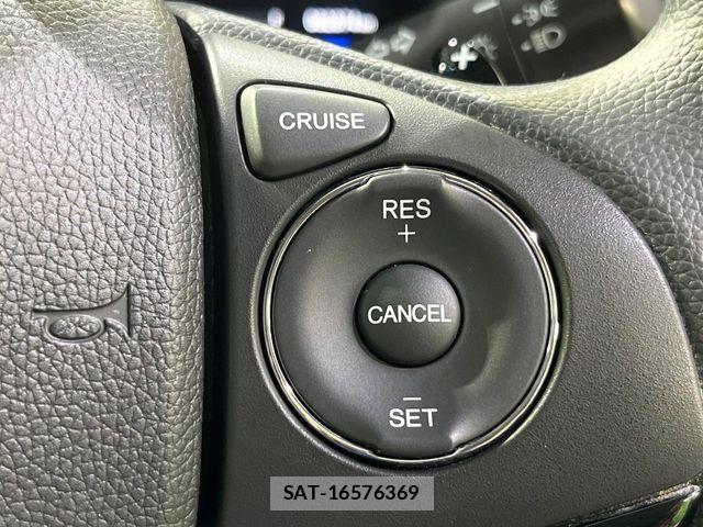 Honda VEZEL 2016-02 7730362-6