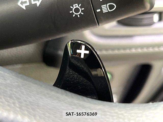 Honda VEZEL 2016-02 7730362-7