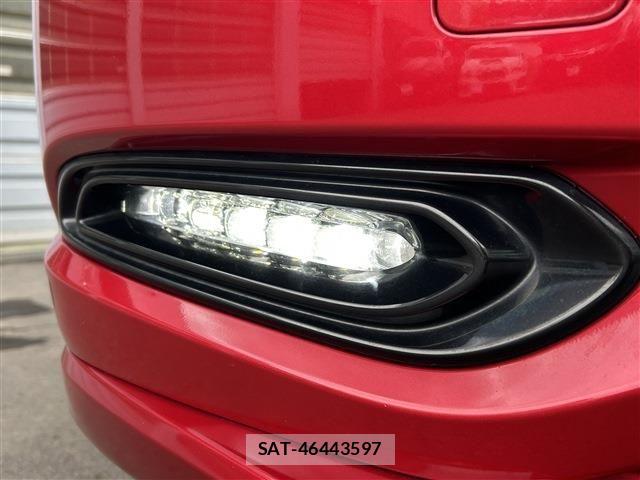 Honda VEZEL 2018-02 7730361-10