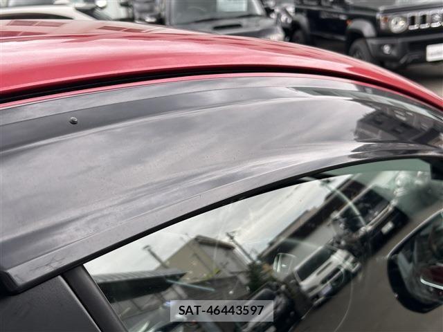 Honda VEZEL 2018-02 7730361-14