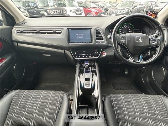 Honda VEZEL 2018-02 7730361-15