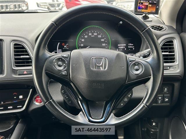 Honda VEZEL 2018-02 7730361-16