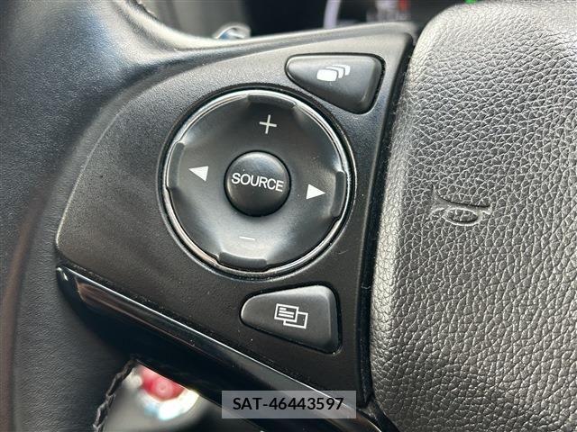 Honda VEZEL 2018-02 7730361-17
