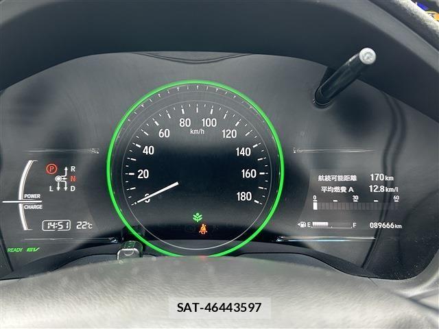 Honda VEZEL 2018-02 7730361-18
