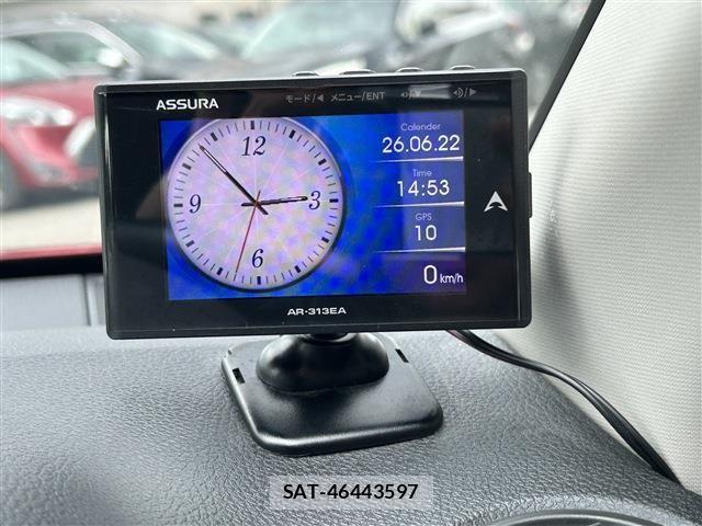 Honda VEZEL 2018-02 7730361-22