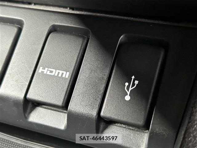 Honda VEZEL 2018-02 7730361-23