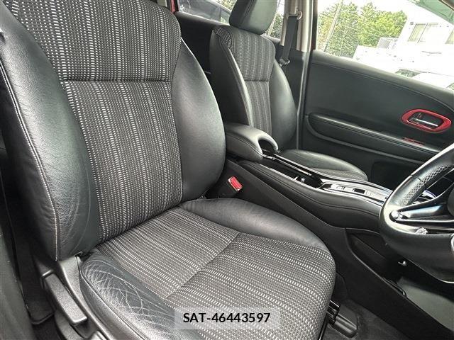 Honda VEZEL 2018-02 7730361-24
