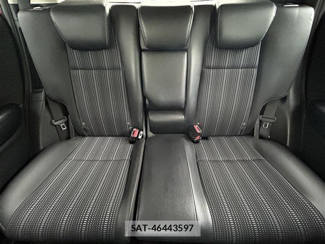 Honda VEZEL 2018-02 7730361-26