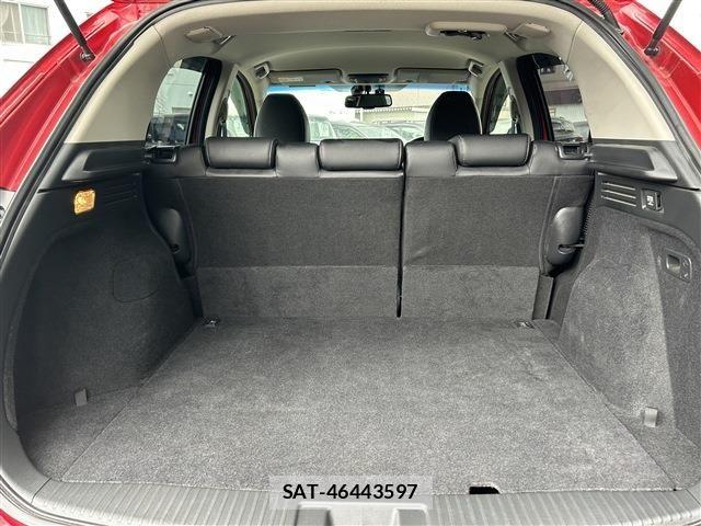Honda VEZEL 2018-02 7730361-27