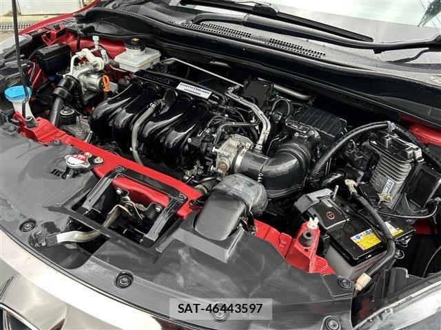 Honda VEZEL 2018-02 7730361-29