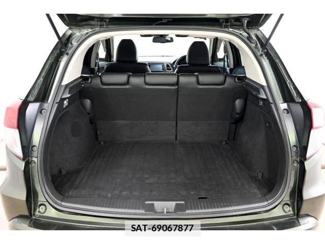 Honda VEZEL 2016-03 7790238-10