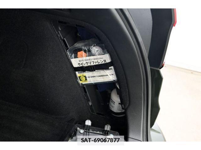 Honda VEZEL 2016-03 7790238-12