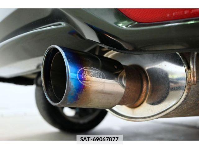 Honda VEZEL 2016-03 7790238-13