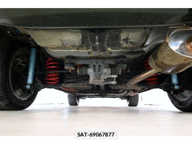Honda VEZEL 2016-03 7790238-14