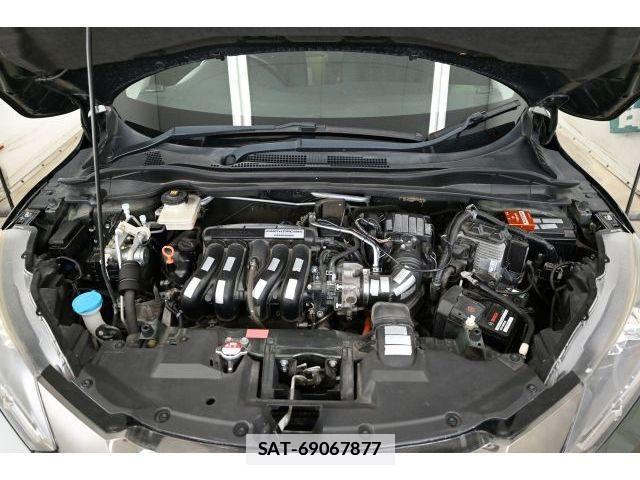 Honda VEZEL 2016-03 7790238-15