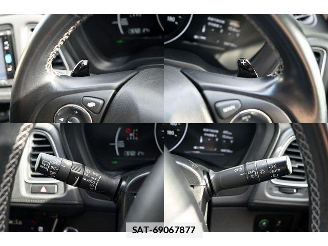 Honda VEZEL 2016-03 7790238-17