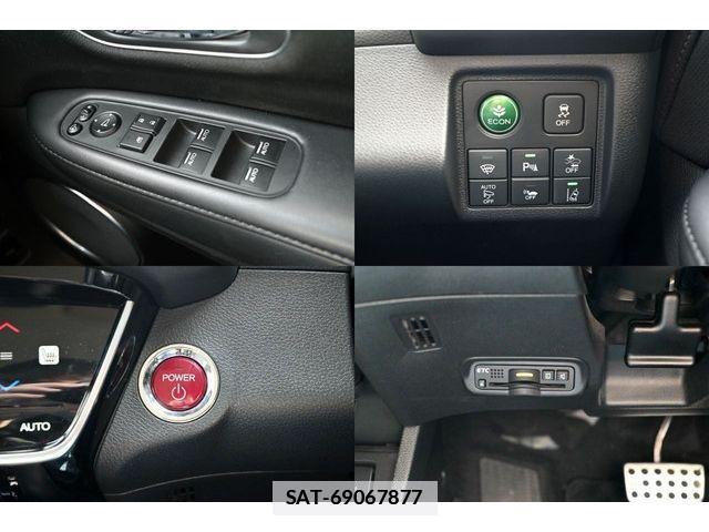 Honda VEZEL 2016-03 7790238-18