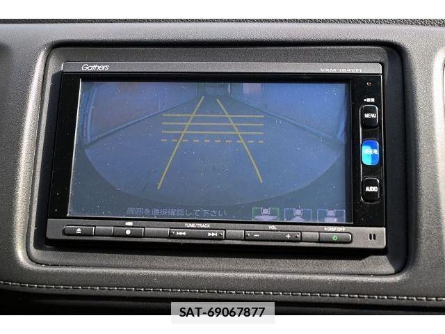 Honda VEZEL 2016-03 7790238-20