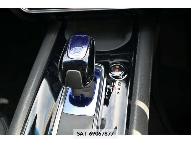 Honda VEZEL 2016-03 7790238-23