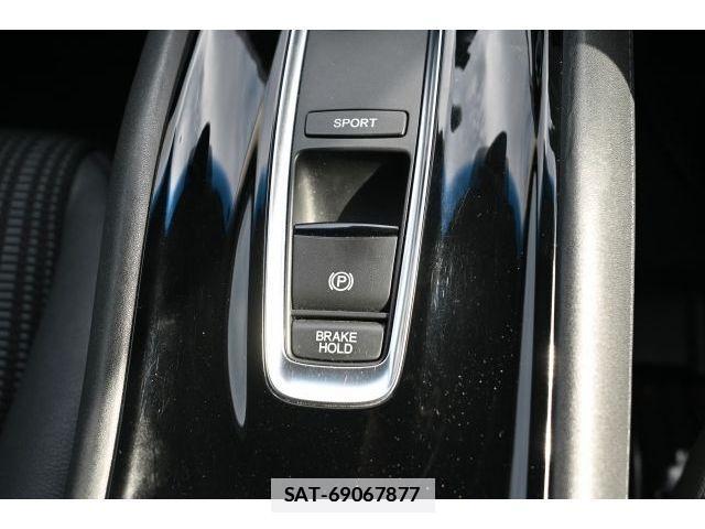 Honda VEZEL 2016-03 7790238-24