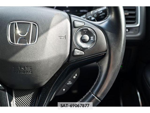 Honda VEZEL 2016-03 7790238-26