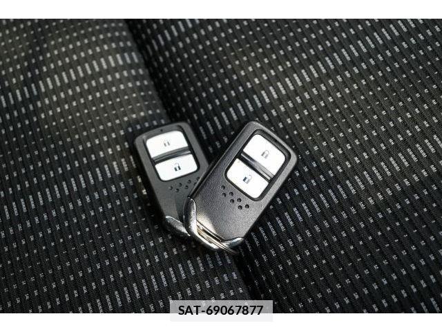 Honda VEZEL 2016-03 7790238-27