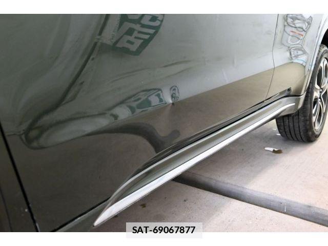 Honda VEZEL 2016-03 7790238-28