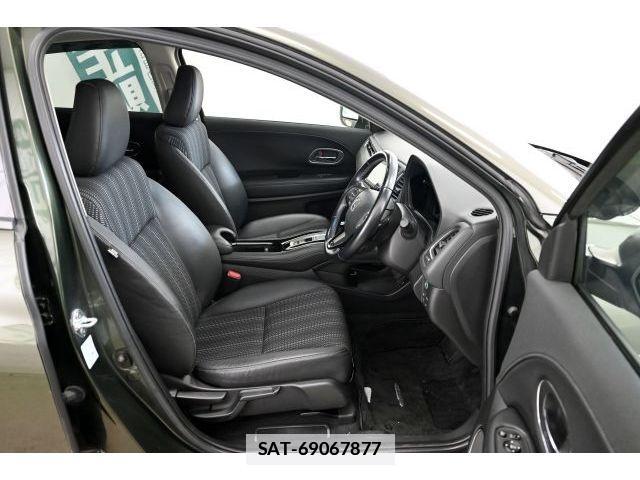 Honda VEZEL 2016-03 7790238-6
