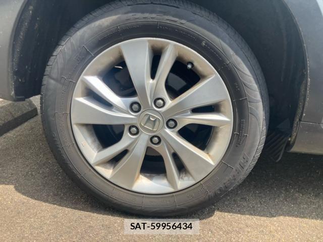 Honda VEZEL 2016-07 7790226-10