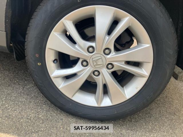 Honda VEZEL 2016-07 7790226-11