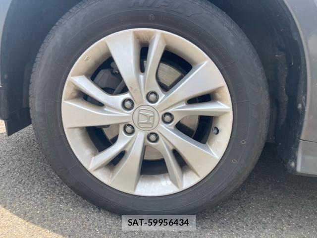 Honda VEZEL 2016-07 7790226-12